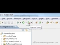 Java Build Tools course extract - Introducing Gradle