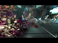 Mag Tenet Arca Plasmor Disgusting