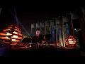 Rüfüs Du Sol - Next To Me (Ezequiel Arias Edit) at 'Jardín Botánico'