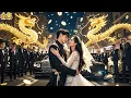 Download Lagu [Multi SUB] ｜全集｜上一世他沉迷賭博醉酒，賣掉妻子還賭債最終家破人亡，重生回到90年代，他發誓重活一生獨寵妻子，憑藉前世記憶操作股市撿漏房地產，開啟無敵逆襲人生！#爽文 #短劇 #短剧