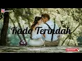 Download Lagu Kado Terindah (Glenn sebastian)