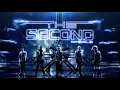 Download Lagu THE SECOND from EXILE - THINK 'BOUT IT!