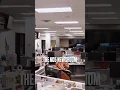 Inside the NewsChannel5 newsroom