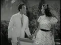 تملى فى قلبى ....ل محمد فوزى