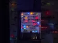 Completed 8 bit breadboard computer replaced ram with eeprom and added custom microcode