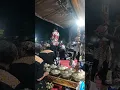 Download Lagu Penyerahan Wayang Kulit Gatot Kaca, Ki Dalang Rusmanto kepada Bapak Lucky Hakim