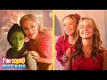 Download Lagu Popular (From Wicked Movie) Fun Squad Music Video (Cover) | Fun Squad