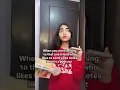 Download Lagu Hm interesting..#viral#relatable#humorvibes#youtube#funny#ytshorts#fyp