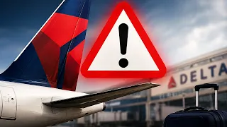 Here s Why Delta Flyers Are Furious Right Now 2026