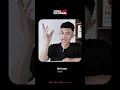 Download Lagu Rakyat Ngamuk atau Ada yang Ngatur? #DemoIndonesia #SuaraRakyat #DalangKerusuhan #politikindonesia
