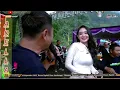 Download Lagu GERIMIS MENGUNDANG ADELLA LIVE NGELAK BATANG #adella #fendikadella #difarinaindraadellafullalbum