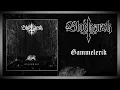Download Lagu Blodkarsk (NOR) - Stupmørke [Black Metal] (Full Album (2025))