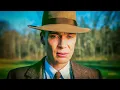 Oppenheimer Makes IMDB History With Record-Breaking Score