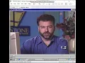 Keystone Learning Visual Basic 6 Level 4 - Chapter 1 Section 1