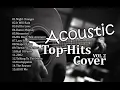 Download Lagu Music Acoustic Populer Vol 2  Best Acoustic Song's  Cafe @ynr_channel