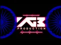 Download Lagu MAI BHIM KA DIWANA HUN EDM CIRCUIT TRANCE MIX @YGBREMIX