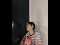 Download Lagu ARMADA-Penantian || Cover Mhrizal septianz