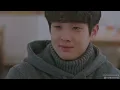 AKMU - Long D (롱디) [ENG/ESP/KOR lyrics by TDM10]