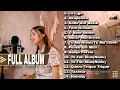 Tasya Mardisa - FULL ALBUM COVER | Lagu Tiles