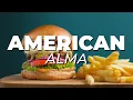 5 MUST try AMERICAN RESTAURANTS in Alma GEORGIA