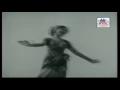 Download Lagu Oththa Rooba Old Song Malaysia Vasudevan, S  Janaki Bhadrakali Sivakumar Ranichandra