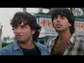 Download Lagu Saif Ali Khan and Akshay Kumar's Action Scene | Keemat | Raveena Tandon