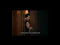 Download Lagu I'm in love with my bodyguard🤫 Kinnporsche Ep 11 Eng sub#Kinnporscheep11#KinnPorsche#BL