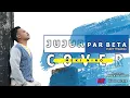 Download Lagu Jujur Par Beta ( EVERT TITAHENA ) Cover MEKI NINO