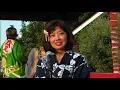 Celebrating Obon at Venice Hongwanji