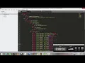 Build a Calculator using HTML CSS and JAVASCRIPT Malayalam Efuturex