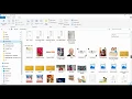 Java - How to add an image to a JPanel in Java Windows Builder