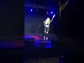 Download Lagu Mutya buena southport 90s weekender 2019