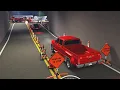 PLAYING ERLC BORDER ROLEPLAY SERVERS