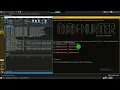 POC of detecting Indirect Syscalls