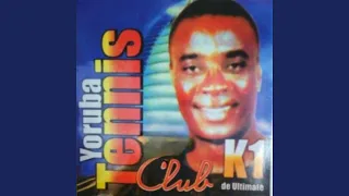 yoruba tennis club pt 1