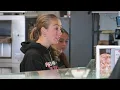 Meet the Merchants Parsippany s Best Pizza