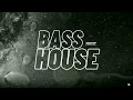 Download Lagu Bass House Mix 2023 - Drops Night Bass