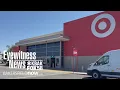 Bakersfield s Target s no teens after 4 p m policy sparks controversy