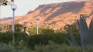 عبدالقهار زاخولي ئاگراك دلي من دا Ebdulqehar Zaxoyi Agrake Dle Mnda  عبدالقهار زاخولي ئاگراك دلي من دا Ebdulqehar Zaxoyi Agrake Dle Mnda