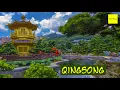 Download Lagu Qingsong | Chinese Instrumental Background | Royalty Free Music