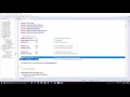 AWD1112-Java-Chapter14-Program