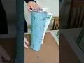 Please Don t Do This Ravensburger Jigsaw Puzzle