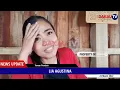 Download Lagu Pendaki Arjuno Hilang
