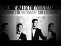 Download Lagu Frankie Valli \u0026 The Four Seasons - Beggin - Original