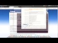 Installation and configuration of Netbeans ide 8 0 2 for in Ubuntu linux 14 04