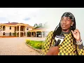 Download Lagu MAISHA HALISI YA MSANII BEST NASO NI ZAIDI YA KUFURU, UTAJIRI NA MUZIKI WAKE
