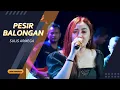 Download Lagu PESISIR BALONGAN - SULIS ARMEGA \