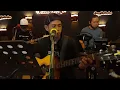 Download Lagu Cinta Putih - Katon Bagaskara (Acoustic Cover)