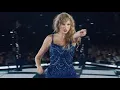 Download Lagu [4K] Taylor Swift - Mastermind (From The Eras Tour)