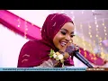 Download Lagu UKHTY MWANACHA | SIKU MUHIMU | OFFICIAL HD VIDEO PERFORMANCE 2024.
